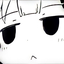 Avatar for hansen_lc