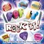 Pop It - Rock It!