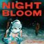NIGHTBLOOM