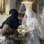 I Saw The World's End (Hangman's Hymn MMXXV)