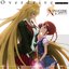 OPENING THEME FROM TV SERIES ”VALKYRIE DRIVE -MERMAID-” OVERDRIVE