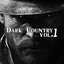 Dark Country, Vol. 1