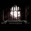 Horror/Forsaken