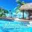 DEAD OR ALIVE Xtreme Venus Vacation Soundtrack (Vol.1)