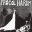 Procol Harum (ECLEC 2498)