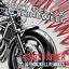 Ghost Rider (JG Thirlwell Remixes)