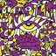 Música Imaginada vol. 6: Suite Patagonia (2023) + Demos en el agua (2003/2023)