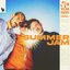 Summer Jam