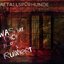 Was hat dich bloss so Ruiniert