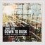 Down to Dusk: Rural Sounds Volume 2