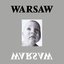 Warsaw