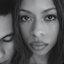 Reputation / Bobby - Single