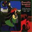 Piccadilly Sunshine, Part 17: British Pop Psych & Other Flavours, 1966 - 1969