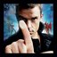 Intensive Care [Explicit]