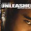 Unleashed (Original Motion Picture Soundtrack) = 鬥犬 電影原聲帶