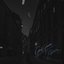 Moontrace
