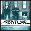 frontline