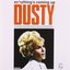 Ev'rything's Coming Up Dusty (Expanded Edition)
