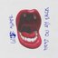 WIDE AWAKE/HEAT ON MY NECK [Explicit]