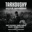 Tarkovsky