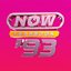 NOW Yearbook '93