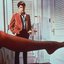 Teenage Ballad (High School)