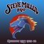 Greatest Hits 1974-78