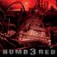 Numbered EP