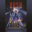 R40 Live (Disc 1)