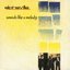 Sounds Like A Melody (single)