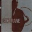 Complete Impulse! Studio Recordings