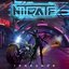 Renegade [Japan Edition]