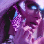Chasin' (feat. Meghan Trainor)