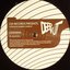 Sugar Hill / Memory Loss