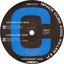 Kool Killer E.P.