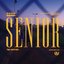 SENIOR