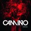 Camino (Original Motion Picture Soundtrack)