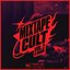 Mixtape Cult, Vol. 2: O Undr