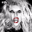Born This Way
