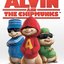 Alvin and the chipmunks soundtrack