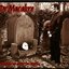 Memoires D'outre-Tombe