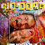 Bio-Dome