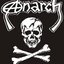 Anarch