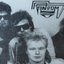 Demo 1989