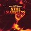 Still Sleepless - Single