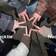 Necktie