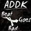 Beat Goes Bad