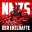 Der Ekelhafte [Explicit]
