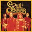 Soul Believer