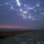 As The Sky Falls